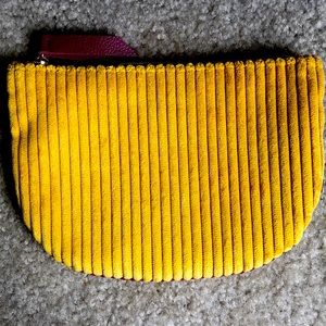 Bags 2/$8, 3/$10, 5/$15